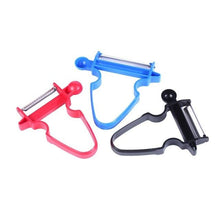 Load image into Gallery viewer, TriPeel - Magic Trio Peelers (Set of 3)
