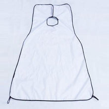 Load image into Gallery viewer, Shave Apron
