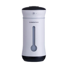 Load image into Gallery viewer, Mini Smart Air Humidifier
