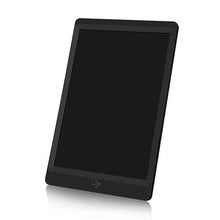 Load image into Gallery viewer, Portable 10" Ultra-thin &amp; Super lightweight LCD Writing Tablet
