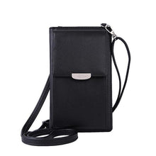 Load image into Gallery viewer, 2019 Crossbody Phone Purse
