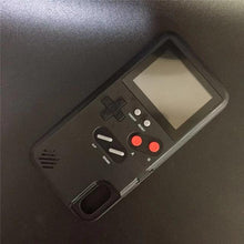 Load image into Gallery viewer, 2019 HD Gaming iPhone Case
