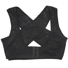 Load image into Gallery viewer, BeautyBody™ Posture Corrector (Adjustable to All Body Sizes)
