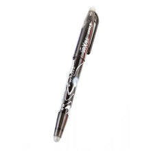 Load image into Gallery viewer, PILOT Frixion Pen for Elfinbook
