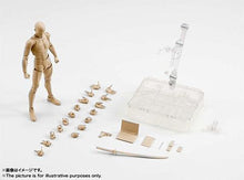 Load image into Gallery viewer, Body-Kun™ - Figure Models
