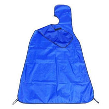 Load image into Gallery viewer, Shave Apron
