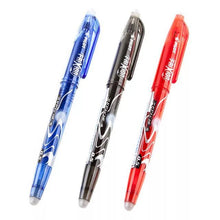 Load image into Gallery viewer, PILOT Frixion Pen for Elfinbook
