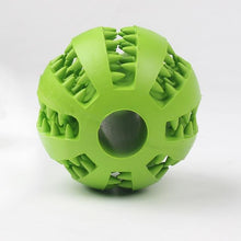 Load image into Gallery viewer, 2019 Dog Toy Ball
