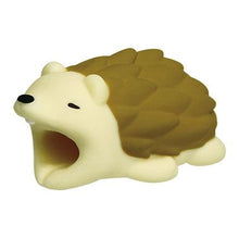 Load image into Gallery viewer, Cable Chompers Animal Protectors Bite
