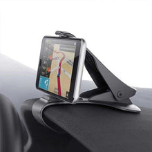 Load image into Gallery viewer, Universal Car Phone Clip Holder
