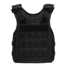 Load image into Gallery viewer, Military Vest Bottle Cover
