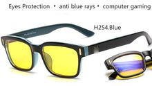 Load image into Gallery viewer, ProGlass - Anti Blue Rays Computer &amp; Gaming Glasses
