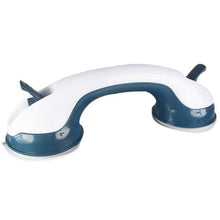 Load image into Gallery viewer, Bathroom Anti Slip Safety Rail
