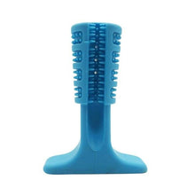 Load image into Gallery viewer, World's Most Effective Dog Toothbrush
