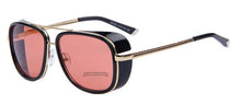 Load image into Gallery viewer, MERRY'S IRON MAN 3  Sun glasses
