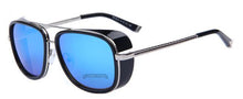 Load image into Gallery viewer, MERRY'S IRON MAN 3  Sun glasses
