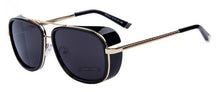 Load image into Gallery viewer, MERRY'S IRON MAN 3  Sun glasses

