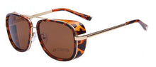 Load image into Gallery viewer, MERRY'S IRON MAN 3  Sun glasses
