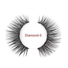 Load image into Gallery viewer, MAGLASH - Magnetic Lash &amp; Liner Kit
