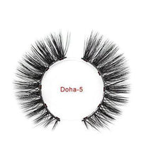 Load image into Gallery viewer, MAGLASH - Magnetic Lash &amp; Liner Kit
