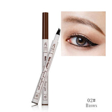Load image into Gallery viewer, Waterproof Microblading Pen
