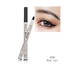 Load image into Gallery viewer, Waterproof Microblading Pen

