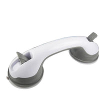 Load image into Gallery viewer, Bathroom Anti Slip Safety Rail
