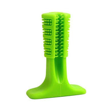 Load image into Gallery viewer, World's Most Effective Dog Toothbrush
