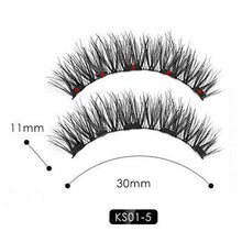 Load image into Gallery viewer, MAGLASH - Magnetic Lash &amp; Liner Kit
