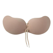 Load image into Gallery viewer, Secret Push Up Bra
