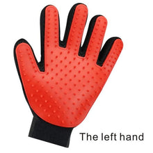 Load image into Gallery viewer, Pet Hair Glove
