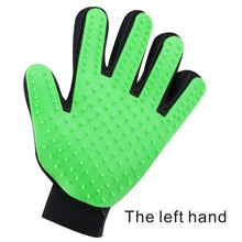 Load image into Gallery viewer, Pet Hair Glove
