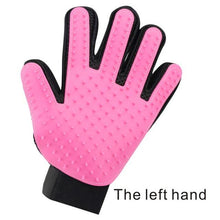 Load image into Gallery viewer, Pet Hair Glove
