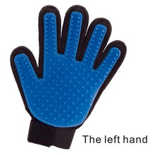 Load image into Gallery viewer, Pet Hair Glove
