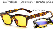 Load image into Gallery viewer, ProGlass - Anti Blue Rays Computer &amp; Gaming Glasses
