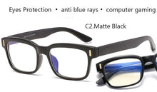 Load image into Gallery viewer, ProGlass - Anti Blue Rays Computer &amp; Gaming Glasses
