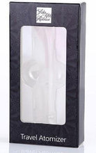 Load image into Gallery viewer, Refillable Perfume Atomizer
