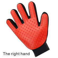 Load image into Gallery viewer, Pet Hair Glove
