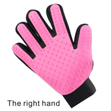 Load image into Gallery viewer, Pet Hair Glove
