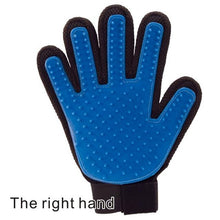 Load image into Gallery viewer, Pet Hair Glove
