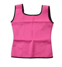 Load image into Gallery viewer, HOT SLIMMING VEST
