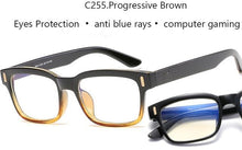 Load image into Gallery viewer, ProGlass - Anti Blue Rays Computer &amp; Gaming Glasses
