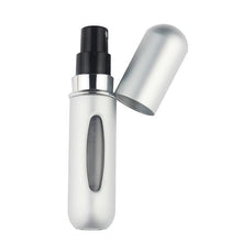 Load image into Gallery viewer, Refillable Perfume Atomizer
