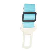 Load image into Gallery viewer, Pet Seatbelt
