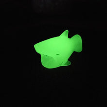 Load image into Gallery viewer, Cable Chompers Animal Protectors Bite
