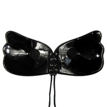 Load image into Gallery viewer, Invisible Push Up Bra
