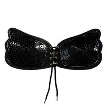 Load image into Gallery viewer, Invisible Push Up Bra
