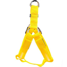 Load image into Gallery viewer, Super Safe LED Dog Harness
