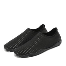 Load image into Gallery viewer, Unisex Quick-Dry Multipurpose Minimal Shoes
