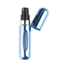Load image into Gallery viewer, Refillable Perfume Atomizer
